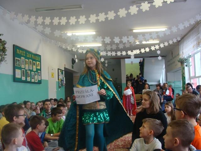 7-9.03.2018_REKOLEKCJE 026.JPG